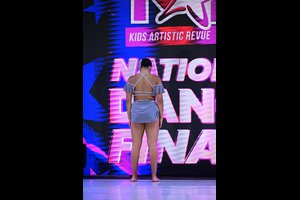 I Wonder If You Are Happy