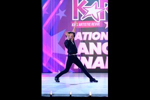 Old Time Rock & Roll