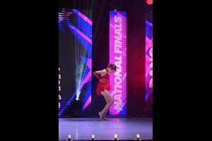 Don't Rain On My Parade