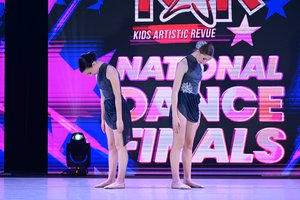 If No One Will Listen