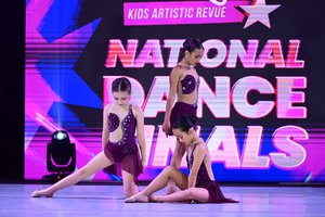 People Help The People