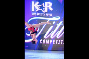 Stuff Like That There