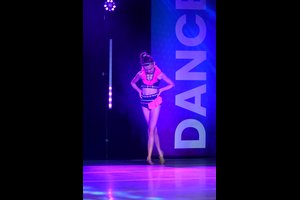 When I Rule The World