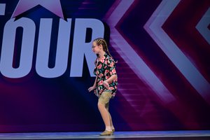 Coolest Cats In Town