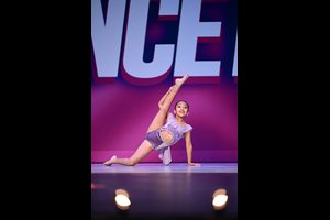 Can't Help Falling In Love With You