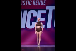 You'll Never Walk Alone