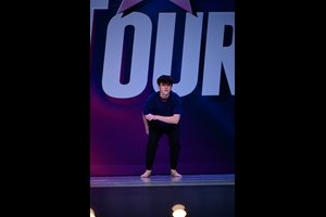 Innocence And Sadness