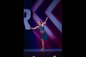 Goodbye Yellow Brick Road