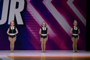 Do You Believe In Magic