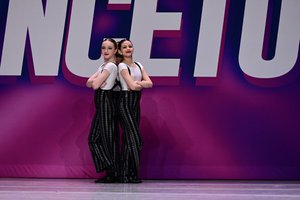 Nothings Gonna Bring Me Down