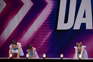 When You Wish Upon A Star