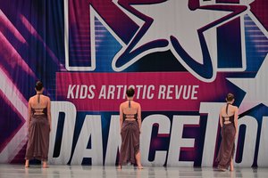 A Letter To Everyone Who's Hurt Me