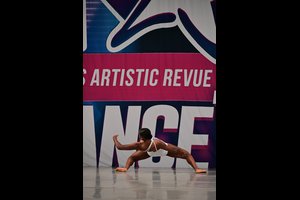 The Moment I Said It