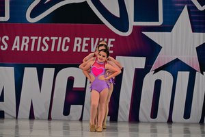 Sign Sealed Delivered