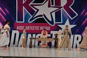 The Worst Pies In London