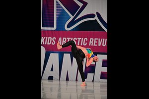 Let Me Think About It