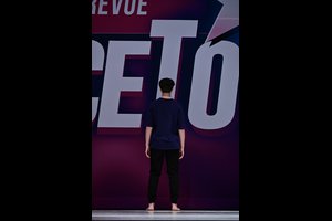 Innocence And Sadness