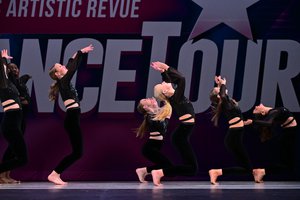 Nothing Really Matters