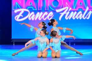 What A Wonderful World