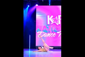 What Makes You Beautiful