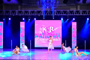 Hope You Find Your Peace