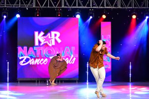 Life Becomes Beautiful