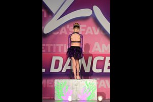 Poor Unfortunate Souls