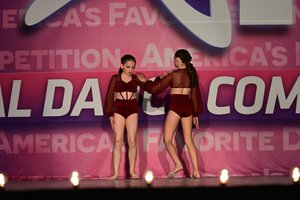 Still Rolling Stones