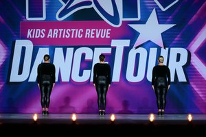 Maybe You're The Problem