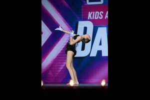 I Remember My First Love