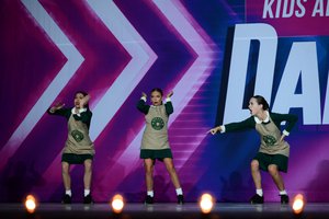 Coffee In A Cardboard Cup