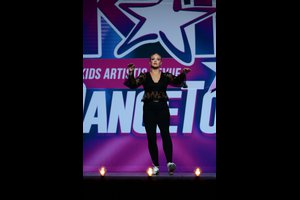 I Will Always Love You