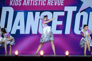 Are You Ready For A Miracle