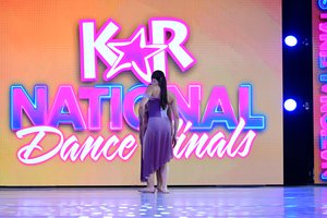 Soon You'll Get Better