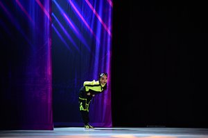 America's Most Wanted