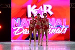 What A Wonderful World