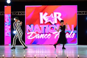 That Beautiful Sound