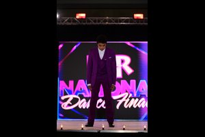 Heard It Through The Grapevine