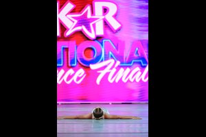 Heaven Is A Place On Earth