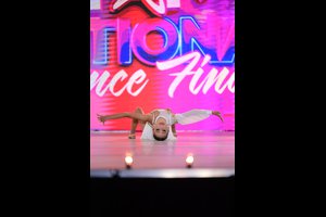 Like I'm Gonna Lose You