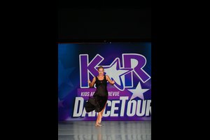 I Put A Spell On You