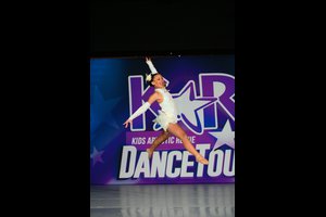 Contemplating In The Clouds