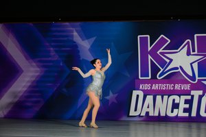 When I'm By Your Side