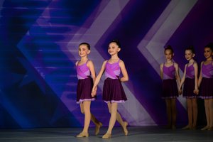 What A Wonderful World