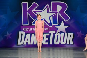 How Long Will I Love You