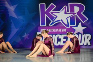 Make You Feel My Love