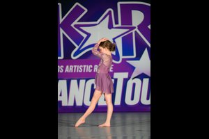 Hang On A Little Longer