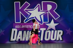 Hit Me With Your Best Shot