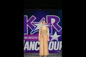 A Thousand Capacities