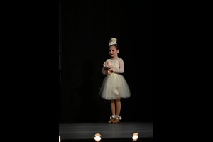 Get Me To The Church